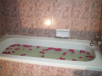 Patong Palace - Sha Extra Plus - 9