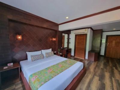 Railay Phutawan - 95