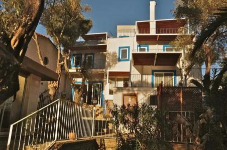 Zena Bodrum - 0