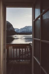Heritage Hallstatt - 56