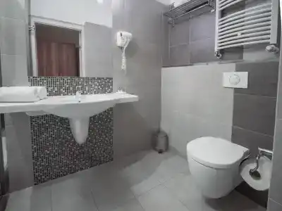 ApartMiodowa - 45