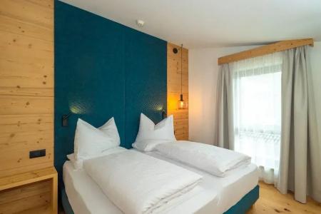 Mountain b&b Garni Erna - Adults Only - 53