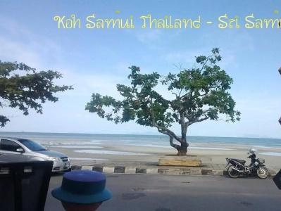 Sri Samui - 16
