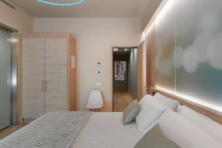 Air Suite Verona - 3