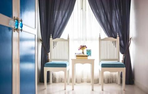 Rasa Boutique Chiang Rai - 68