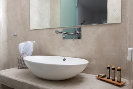 Ambience Suites - 6