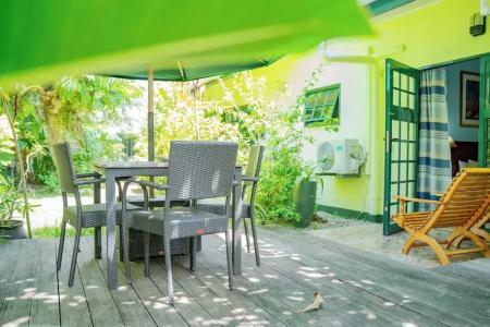 Pension Michel - 55