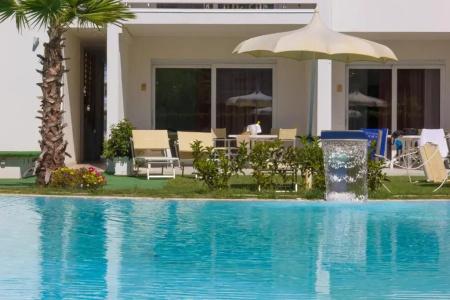 Seapark Spa Resort - 2