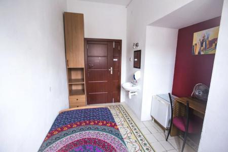 Granny's Inn - 5
