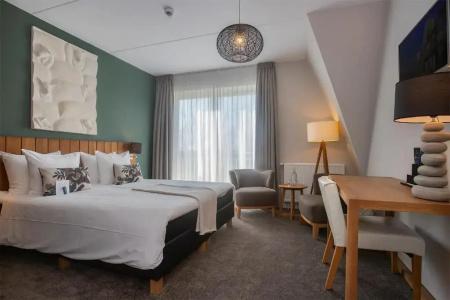 Boutique Texel - 63