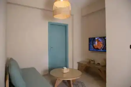 Redcon Suites - 206