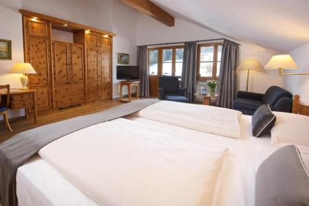 Concordia Wellness& SPA - 34