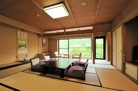 Shirafune Grand - 37