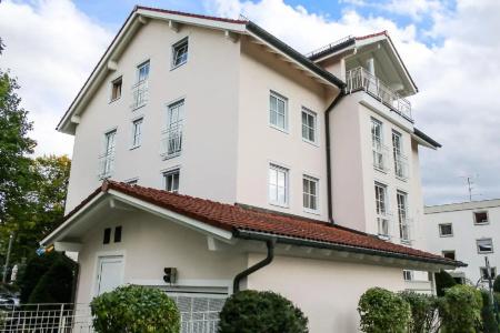 Boutique Beckenlehner - 15