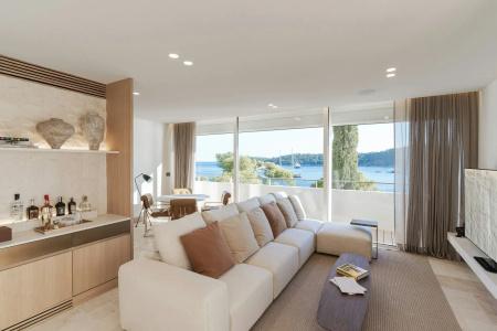 Villa Dubrovnik - 49