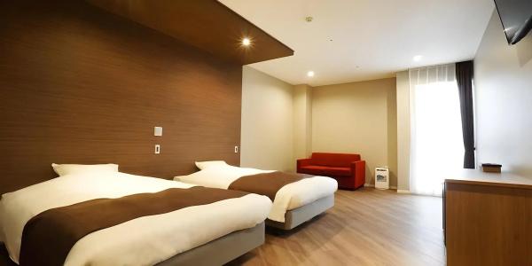 Abest Grande Okayama - 23
