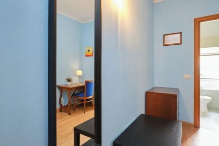 Albergo Della Posta - 22