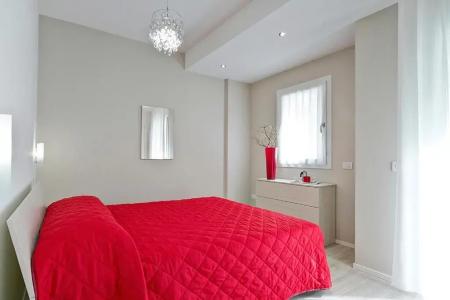 Residence Armony - 84