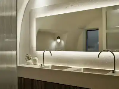 Andronis Luxury Suites - 55