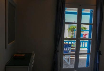 Sea View  & Studios - 35