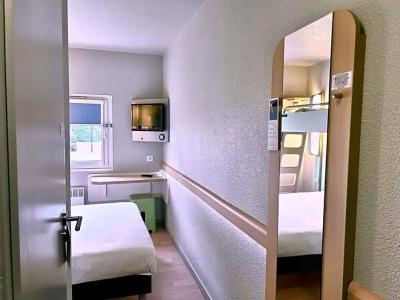 ibis Budget Beaune - 25