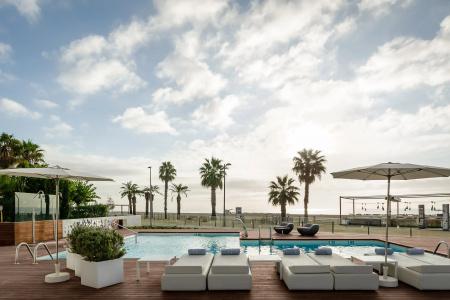 Alegria Mar Mediterrania - Adults Only 4*Sup - 20
