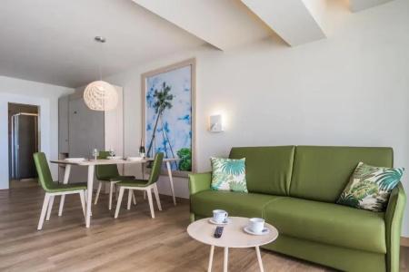 Garden & Sea Boutique Lodging - 35
