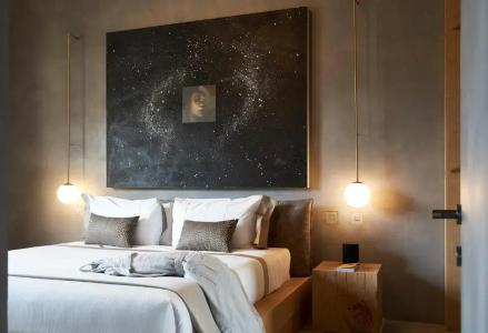 Fornace Suite - 60