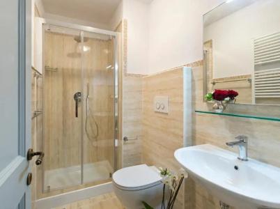 Albergo Centrale - 37