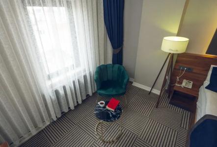 Grand Catalkaya - 14