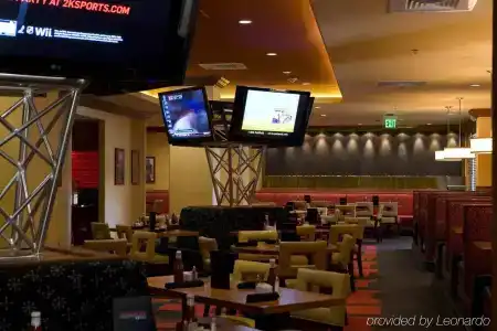 Holiday Inn San Antonio Northwest- Seaworld Area, An Ihg - 17