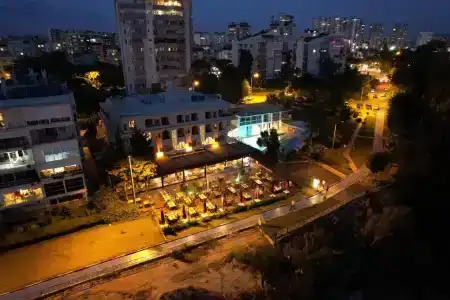 Tema 242 - 13
