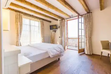 Relais Vecchio Maso - 37