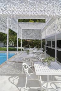 Racconto Boutique Design (Adults Only) - 6
