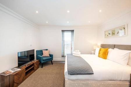 Queensgate Court - 31