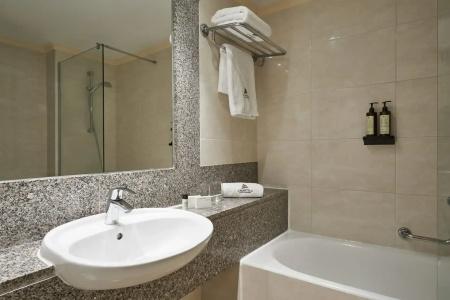 Atlantica Aeneas Resort & Spa - 67