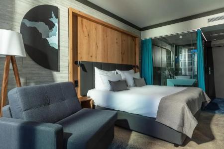 Gwiazda Morza Resort Spa&Sport - 24