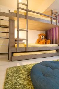 Bossotel Chiang Mai - Sha Plus - 24
