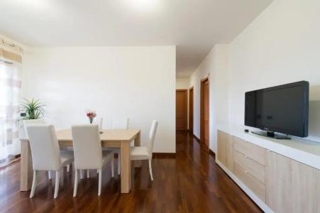 Domus al Parco Guest House - 106