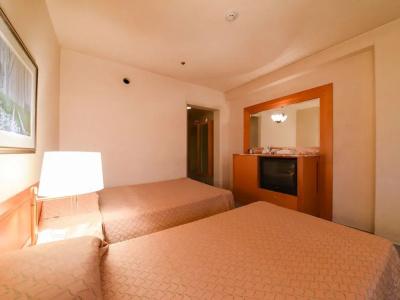 Gunma Royal - 44