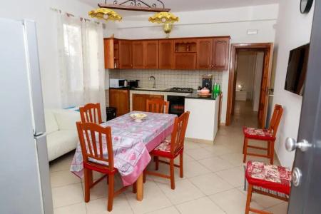 b&b Fuori Rotta - 170