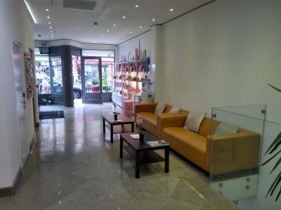 Noxs - Hyde Park - 37