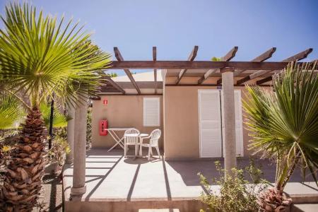 Caybeach Princess - 126