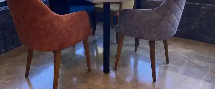 Grand Rimedya Otel Mudanya - 13