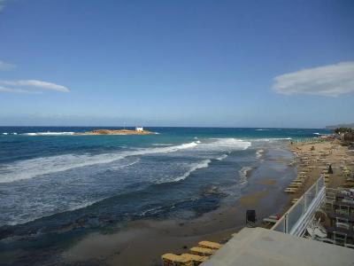 Pelagia Maria Malia - 19