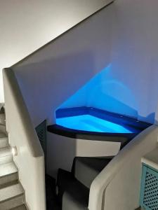 Anastasia Princess Luxury Residence & Spa- Adults Only - 211