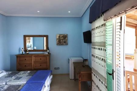 La Colina - 33