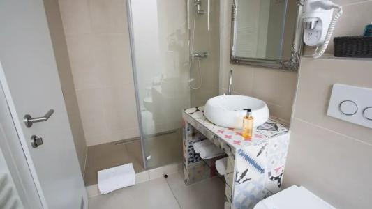 Regal Residence b&b - 6