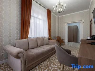 Boutique Tomiris - 86