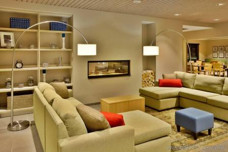 Country Inn & Suites by Radisson,, IL - 1